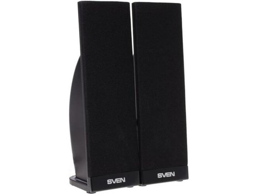 Компьютерные колонки SVEN 230